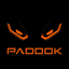 PADDOK