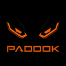 PADDOK
