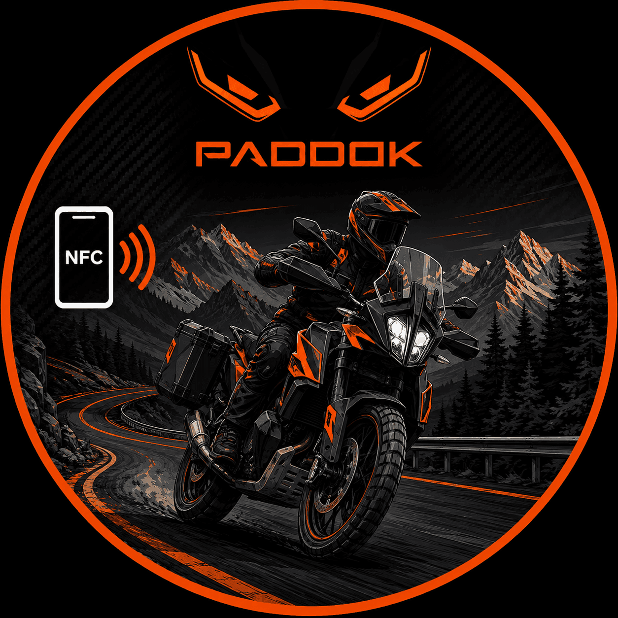 MaxRides